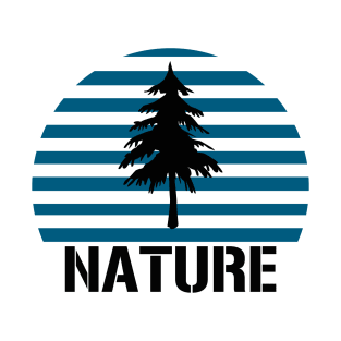 nature T-Shirt