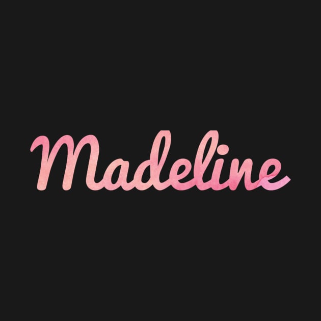 Madeline by ampp