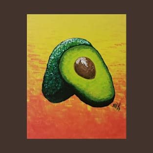 Avocado T-Shirt