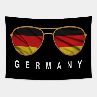 Germany  Sunglasses, Germany  Flag, Germany  gift ,German Tapestry