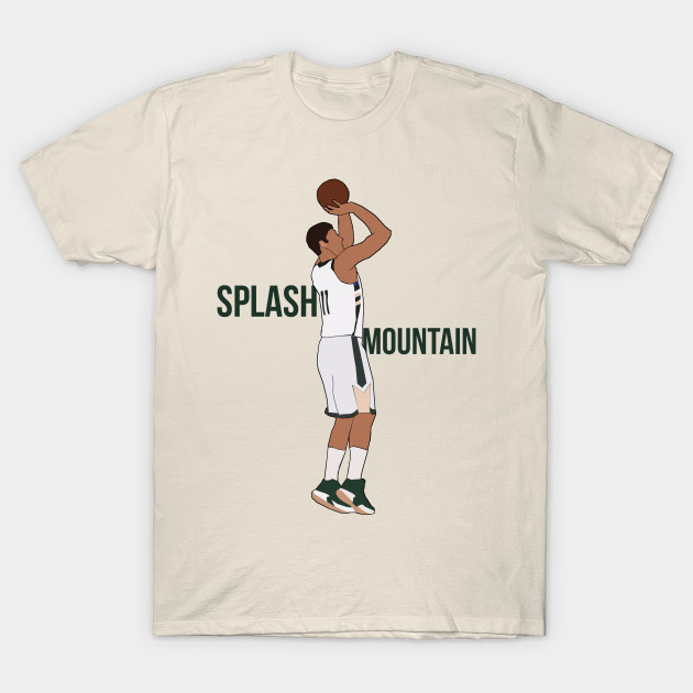 brook lopez shirt