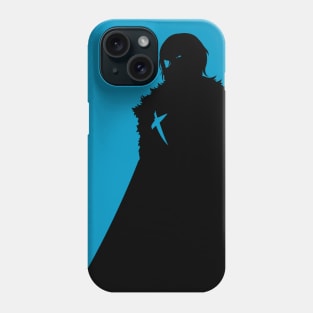 Fire Emblem: Dimitri Phone Case