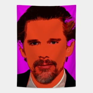 ethan hawke Tapestry