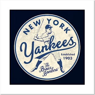 Aaron and his mom.  Ny yankees poster, Ny giants football, New york yankees  logo