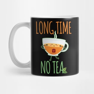 Tea Drinker Mug, Real Men Drink Tea, Manly Man Tea Cup, Funny Tea Cup, Tea  Lover Gift, Man Tea Mug, Tea Joke 