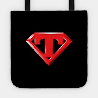 Super Taka Tote