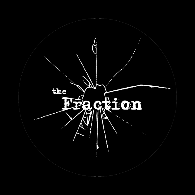 the Fraction by HillbillyScribbs