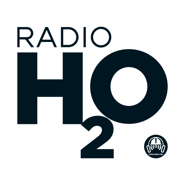 Radio H2O - Pâle - by podcasse.com