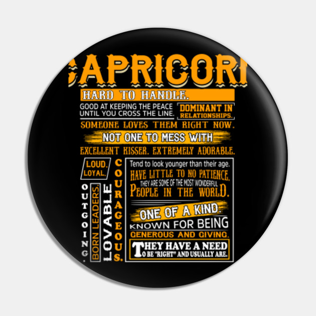 Capricorn Queens Are Born December 22 January 19 T Shirt Zodiac Girls Birthday Princess Black Wo Pin Teepublic