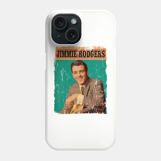 The Jimmie Phone Case by freshtext Apparel10