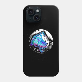 Opal Phone Case