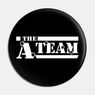 A-T Pin