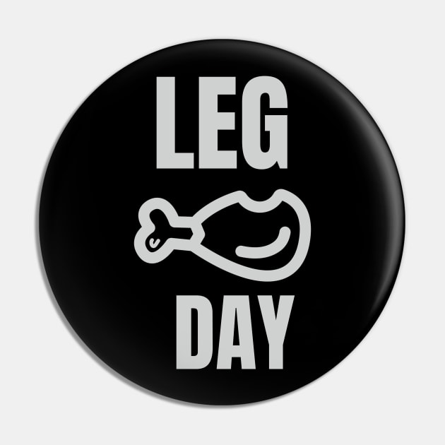 leg day turkey thanksgiving Pin by rami99