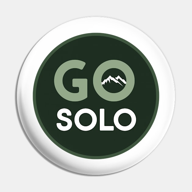 GO SOLO OUTDOOR APPAREL Pin by Solo Jim Outdoors