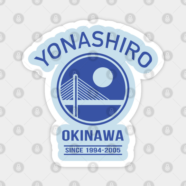 teepublic