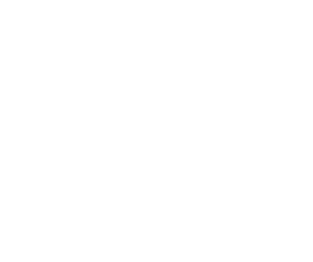 Roses Are Red, Violets Are Blue - Boyfriend Magnet