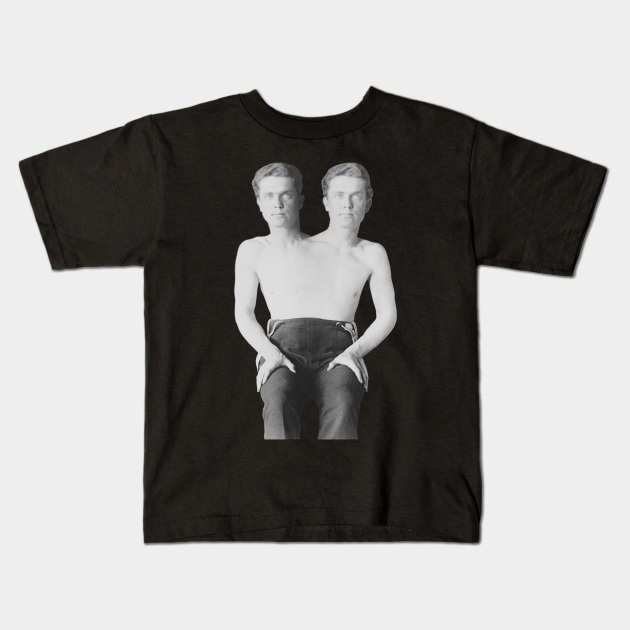 guess old school shirt