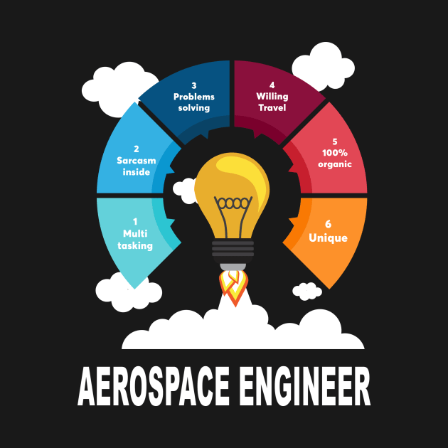 AEROSPACE ENGINEER by AnnisHookafg