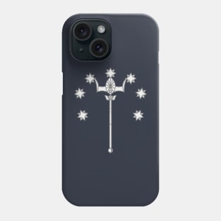 Rangers of the North Phone Case