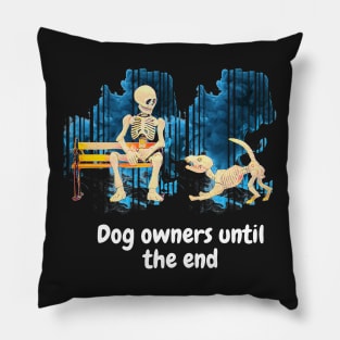 Dog Lover Gifts,Love Dog,Lover dog Pillow