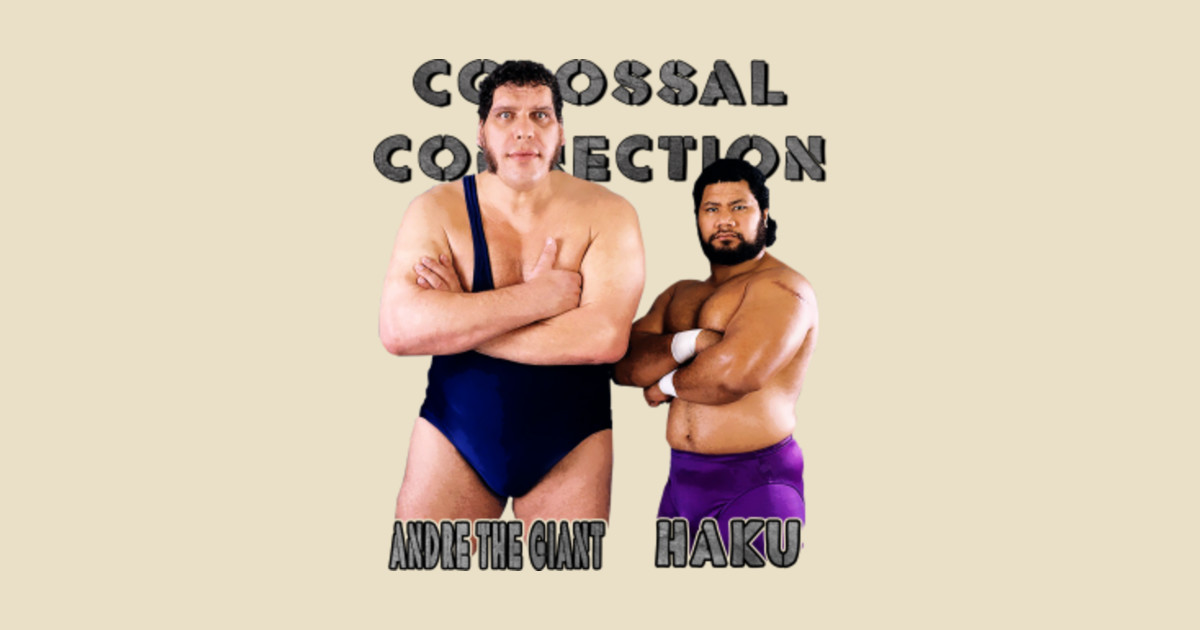 www.teepublic.com