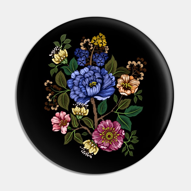 floral motifs Pin by bless2015