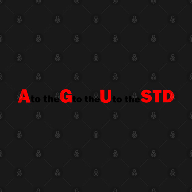 Discover agust d - Agust D - T-Shirt