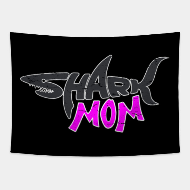 cool shark shirts