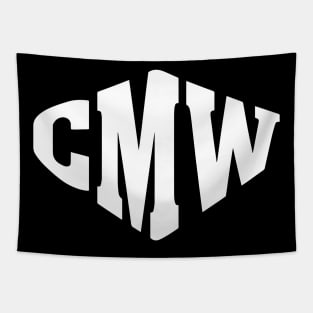 CMWnew Tapestry