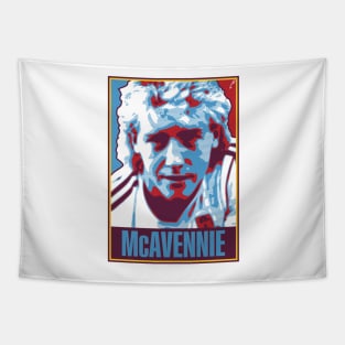 McAvennie Tapestry