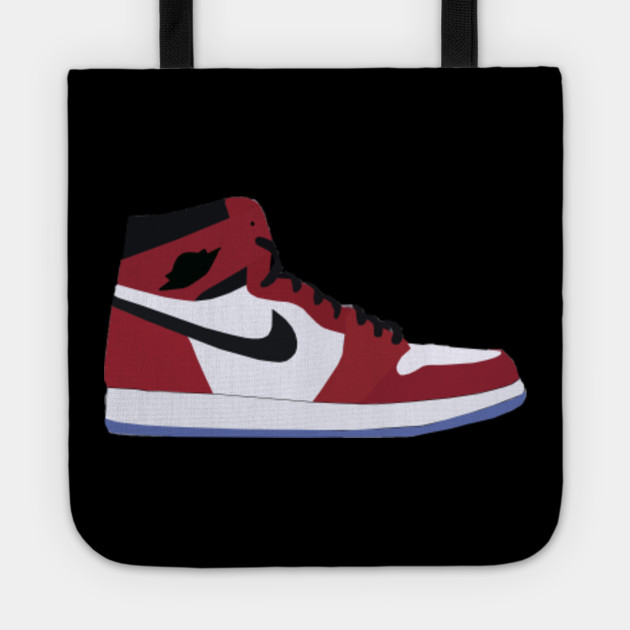 air jordan tela