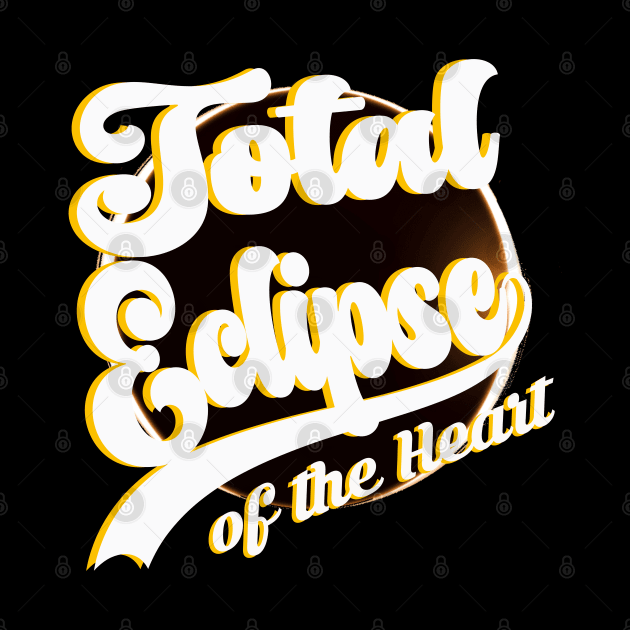 Total Eclipse of the Heart by Debrawib