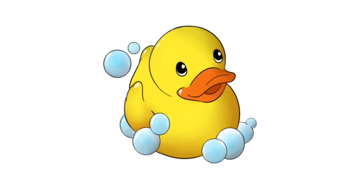 Duckie908