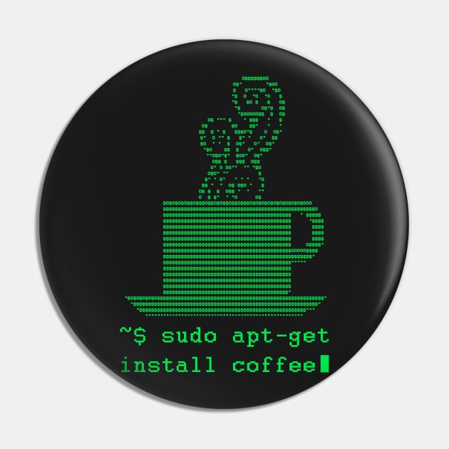 sudo apt-get install coffee Pin by KsuAnn