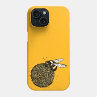 Pollinator Phone Case