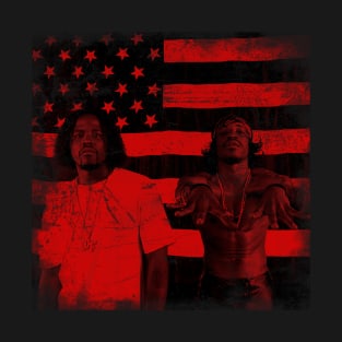 Stankonia T-Shirt