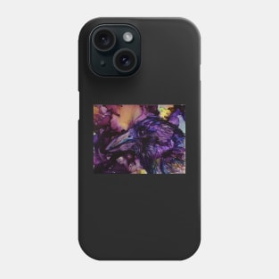 Rook Phone Case