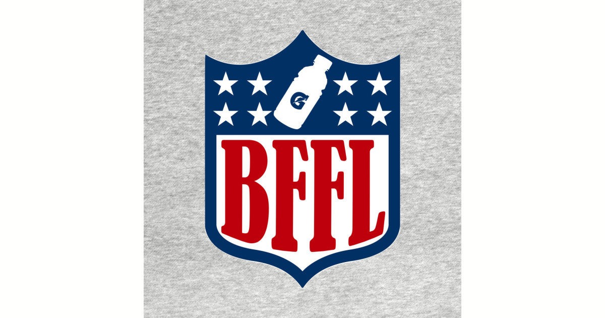 Berlin Fantasy Football Logo Berlin Fantasy Football Tank Top Teepublic