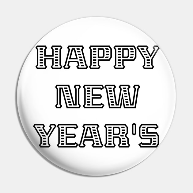 happy new year 2022  #21 Pin by Medotshirt