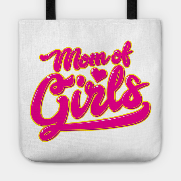 best gift for mom on women's day