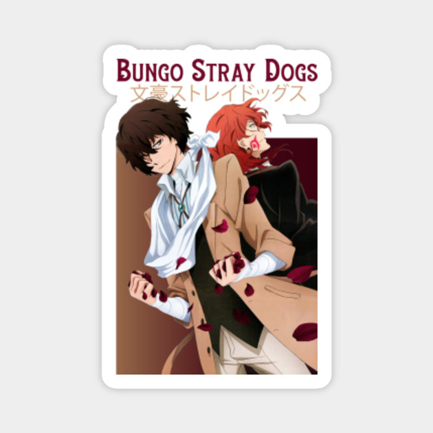 Featured image of post Dazai Height Bungou Stray Dogs Cet homme est osamu dazai lui et son partenaire kunikida sont les membres d une agence polici re tr s sp ciale