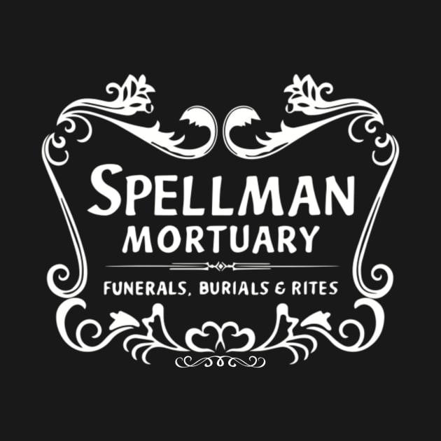 Mortuary Funerals Burials Rites by Free Spirits & Hippies