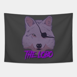 The Lobo Tapestry