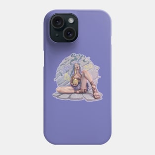 420 friendly Phone Case