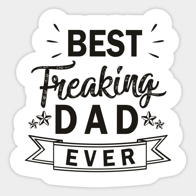 happy fathers day daddy to be