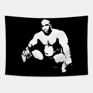 Barry Wood Naked Meme Tapestries for Sale | TeePublic