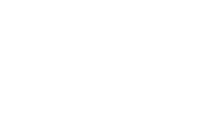 Safety Selector 8-bit Magnet