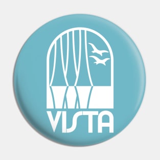 Vista Pin