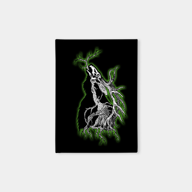 Roots to Life