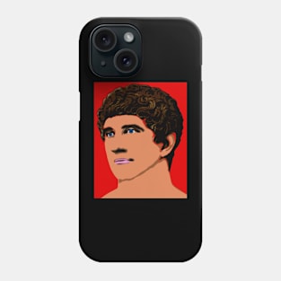 mark antony Phone Case